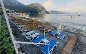 Туры в отель Meric Hotel Turunc