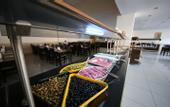 Туры в отель Meric Hotel Turunc