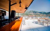 Туры в отель Meric Hotel Turunc