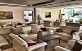 Туры в отель Meric Hotel Turunc
