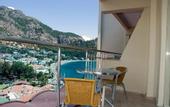 Туры в отель Meric Hotel Turunc