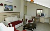 Туры в отель Meric Hotel Turunc