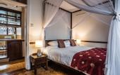 Туры в отель The Grand Gables