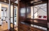 Туры в отель The Grand Gables