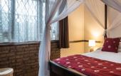 Туры в отель The Grand Gables