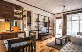 Туры в отель The Grand Gables