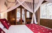 Туры в отель The Grand Gables