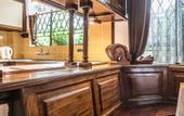 Туры в отель The Grand Gables