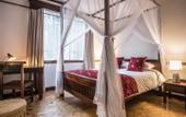 Туры в отель The Grand Gables