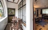 Туры в отель The Grand Gables
