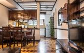 Туры в отель The Grand Gables