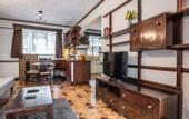 Туры в отель The Grand Gables
