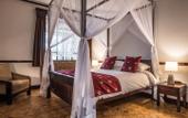 Туры в отель The Grand Gables