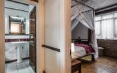 Туры в отель The Grand Gables