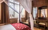 Туры в отель The Grand Gables