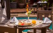 Туры в отель The Grand Gables