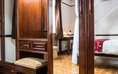 Туры в отель The Grand Gables
