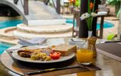 Туры в отель The Grand Gables