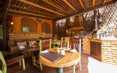 Туры в отель The Grand Gables