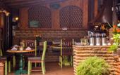 Туры в отель The Grand Gables