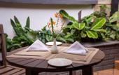 Туры в отель The Grand Gables