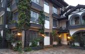 Туры в отель The Grand Gables