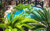 Туры в отель The Grand Gables