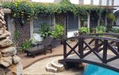 Туры в отель The Grand Gables