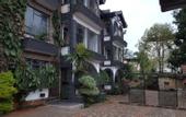 Туры в отель The Grand Gables