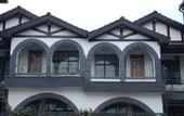 Туры в отель The Grand Gables