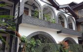 Туры в отель The Grand Gables