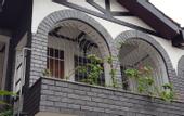 Туры в отель The Grand Gables