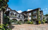 Туры в отель The Grand Gables