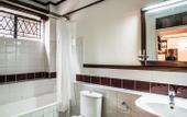 Туры в отель The Grand Gables