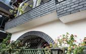 Туры в отель The Grand Gables