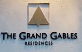 Туры в отель The Grand Gables