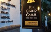 Туры в отель The Grand Gables
