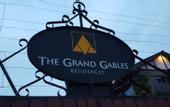 Туры в отель The Grand Gables