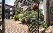 Туры в отель The Grand Gables