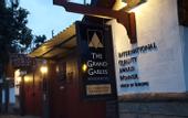 Туры в отель The Grand Gables