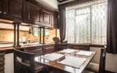 Туры в отель The Grand Gables