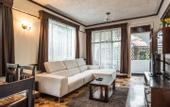 Туры в отель The Grand Gables