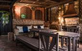 Туры в отель The Grand Gables