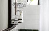 Туры в отель The Grand Gables
