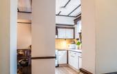 Туры в отель The Grand Gables