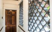 Туры в отель The Grand Gables