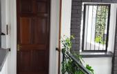 Туры в отель The Grand Gables