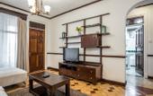 Туры в отель The Grand Gables