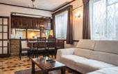 Туры в отель The Grand Gables
