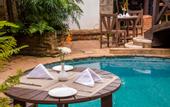 Туры в отель The Grand Gables